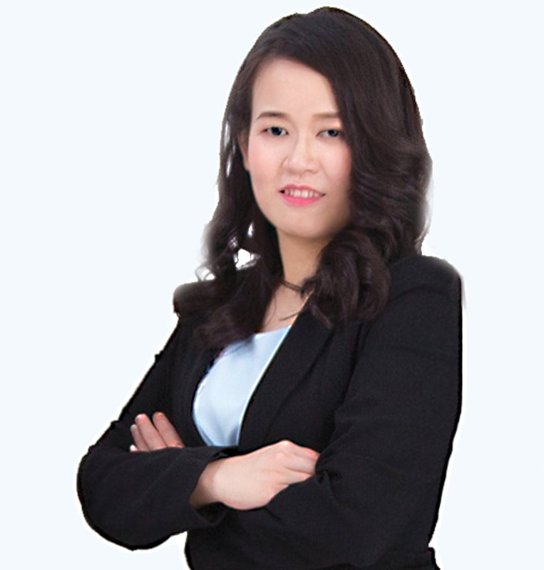 LEONG BEE MEI
